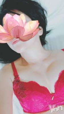 甲府デリヘル 甲府人妻隊(コウフヒトヅマタイ) 新人まゆみ(50)の12月29日写メブログ「ありがとうございます」