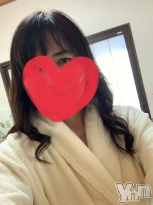 甲府デリヘル 甲府人妻隊(コウフヒトヅマタイ) 新人まゆみ(50)の1月25日写メブログ「近々の出勤」