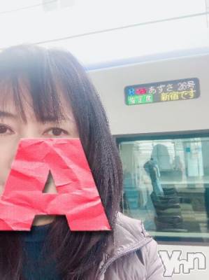 甲府デリヘル 甲府人妻隊(コウフヒトヅマタイ) 新人まゆみ(50)の2月8日写メブログ「おはようございます」