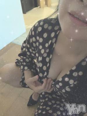 甲府デリヘル 甲府人妻隊(コウフヒトヅマタイ) 新人まゆみ(50)の2月9日写メブログ「オススメのメニュー❷」