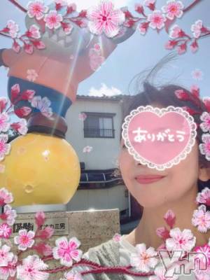 甲府デリヘル 甲府人妻隊(コウフヒトヅマタイ) 新人まゆみ(50)の3月24日写メブログ「ありがとうございます^_^」