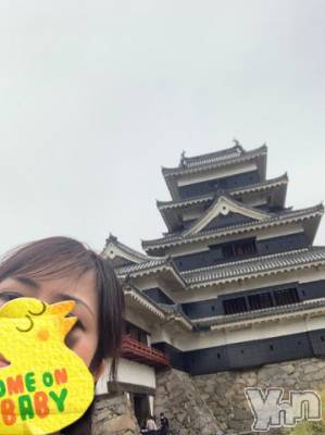 甲府デリヘル 甲府人妻隊(コウフヒトヅマタイ) 新人まゆみ(50)の4月28日写メブログ「また明日！！」