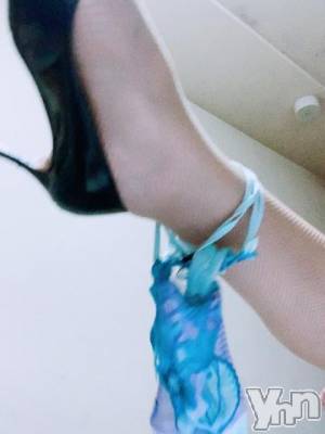 甲府デリヘル 甲府人妻隊(コウフヒトヅマタイ) 新人まゆみ(50)の5月1日写メブログ「🌧️霧雨で潤い」