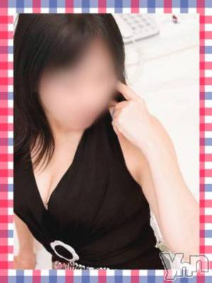 甲府デリヘル 甲府人妻隊(コウフヒトヅマタイ) 新人まゆみ(50)の5月25日写メブログ「[お題]from:めっちゃかわいい♡さん」