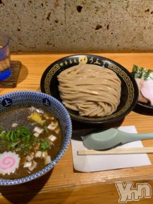 甲府デリヘル 甲府人妻隊(コウフヒトヅマタイ) 新人まゆみ(50)の5月28日写メブログ「美味しい😍つけ麺」