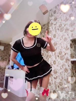 甲府デリヘル 甲府人妻隊(コウフヒトヅマタイ) 新人まゆみ(50)の6月1日写メブログ「ありがとう！5がつ！！」