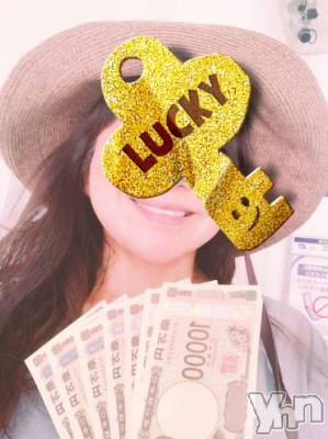 甲府デリヘル 甲府人妻隊(コウフヒトヅマタイ) 新人まゆみ(50)の7月18日写メブログ「初めての出会い^_^渋沢様」