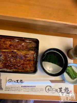 甲府デリヘル 甲府人妻隊(コウフヒトヅマタイ) 新人まゆみ(50)の7月23日写メブログ「土用の丑」