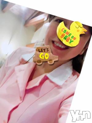 甲府デリヘル 甲府人妻隊(コウフヒトヅマタイ) 新人まゆみ(50)の10月4日写メブログ「本日の出勤」