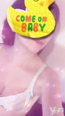 甲府デリヘル 甲府人妻隊(コウフヒトヅマタイ) 新人まゆみ(50)の10月8日写メブログ「おはようございます」