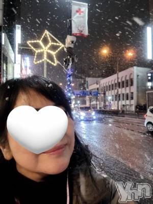 甲府デリヘル 甲府人妻隊(コウフヒトヅマタイ) 新人まゆみ(50)の12月13日写メブログ「山形なう」