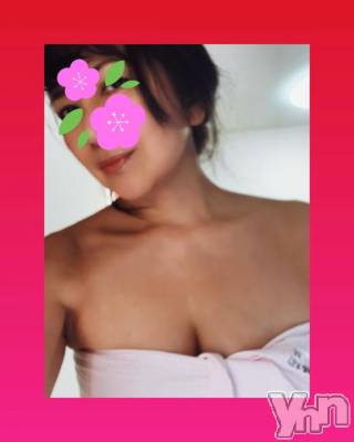 甲府デリヘル 甲府人妻隊(コウフヒトヅマタイ) 新人まゆみ(50)の8月12日写メブログ「チクビ」