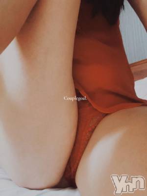 甲府デリヘル 甲府人妻隊(コウフヒトヅマタイ) 新人まゆみ(50)の8月12日写メブログ「どんなことをしてほしいですか？その２」