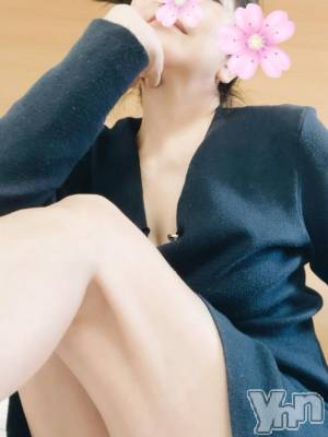 甲府デリヘル 甲府人妻隊(コウフヒトヅマタイ) 新人まゆみ(50)の8月15日写メブログ「また会えて嬉しい」