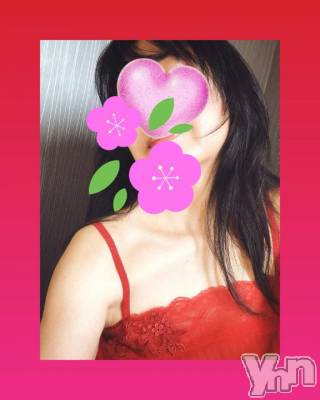 甲府デリヘル 甲府人妻隊(コウフヒトヅマタイ) 新人まゆみ(50)の8月16日写メブログ「あと２日」