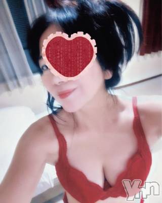 甲府デリヘル 甲府人妻隊(コウフヒトヅマタイ) 新人まゆみ(50)の10月31日写メブログ「出勤」