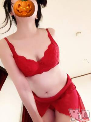 甲府デリヘル 甲府人妻隊(コウフヒトヅマタイ) 新人まゆみ(50)の11月2日写メブログ「また明日」