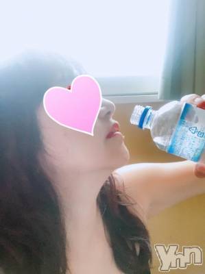 甲府デリヘル 甲府人妻隊(コウフヒトヅマタイ) 新人まゆみ(50)の11月2日写メブログ「あらためまして自己紹介^_^」