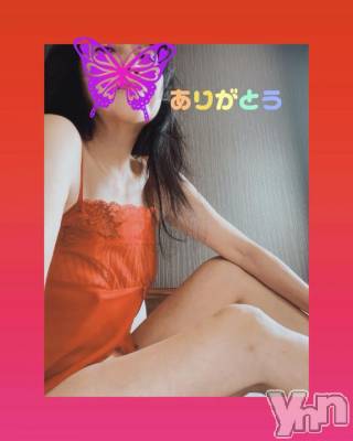 甲府デリヘル 甲府人妻隊(コウフヒトヅマタイ) 新人まゆみ(50)の11月5日写メブログ「めぐりあい」