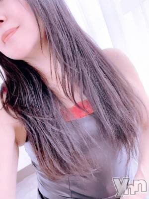 甲府デリヘル 甲府人妻隊(コウフヒトヅマタイ) 新人まゆみ(50)の11月6日写メブログ「明日以降の出勤」