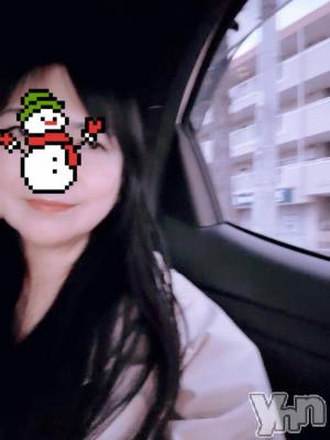 甲府デリヘル 甲府人妻隊(コウフヒトヅマタイ) 新人まゆみ(50)の11月29日写メブログ「移動中^_^」