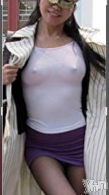 甲府デリヘル 甲府人妻隊(コウフヒトヅマタイ) 新人まゆみ(50)の11月30日写メブログ「はしたない淫語を叫ぶ！」