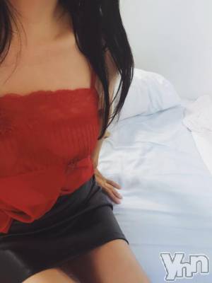 甲府デリヘル 甲府人妻隊(コウフヒトヅマタイ) 新人まゆみ(50)の11月30日写メブログ「12月3日は」