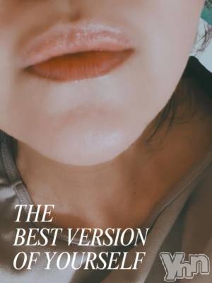 甲府デリヘル 甲府人妻隊(コウフヒトヅマタイ) 新人まゆみ(50)の12月1日写メブログ「強制キス」