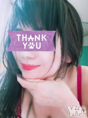 甲府デリヘル 甲府人妻隊(コウフヒトヅマタイ) 新人まゆみ(50)の12月2日写メブログ「母と息子」