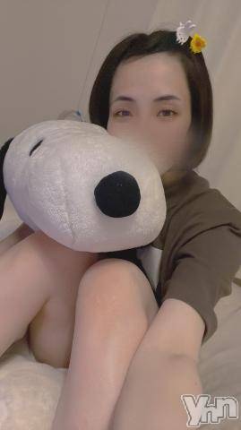 甲府ソープオレンジハウス かすみ(25)の6月30日写メブログ「お疲れ様！オフモード😌」