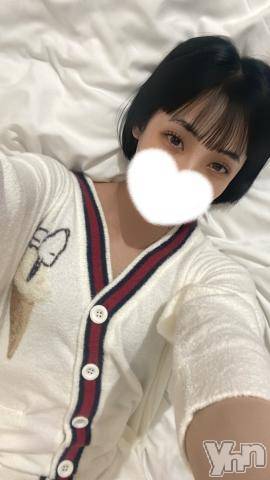 甲府ソープオレンジハウス かすみ(25)の7月4日写メブログ「おやすみなさい🌙」