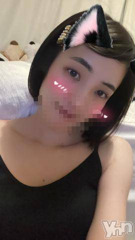 甲府ソープオレンジハウス かすみ(25)の7月6日写メブログ「おはよ⸜🌷︎⸝‍」