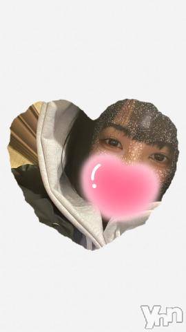 甲府ソープオレンジハウス かすみ(25)の7月9日写メブログ「ありがとうございました☺️」