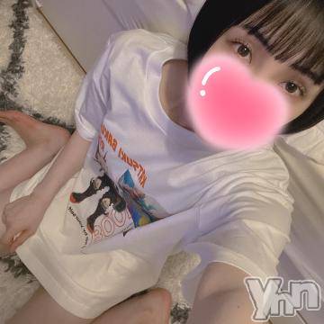 甲府ソープオレンジハウスかすみ(25)の2023年7月1日写メブログ「ヒロアカ😚」