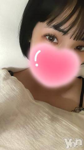 甲府ソープオレンジハウスかすみ(25)の2023年7月3日写メブログ「お疲れ様😊向かってます！」