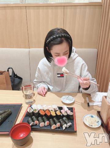 甲府ソープオレンジハウスかすみ(25)の2023年7月4日写メブログ「この後も💞」