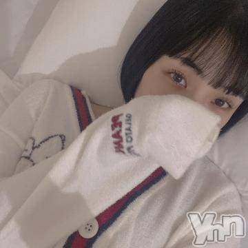 甲府ソープオレンジハウスかすみ(25)の2023年7月5日写メブログ「ありがとう☺️」