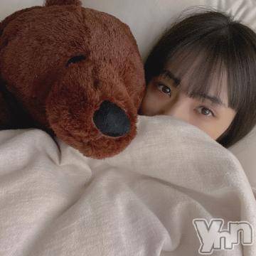 甲府ソープオレンジハウスかすみ(25)の2023年7月7日写メブログ「明日で最後」