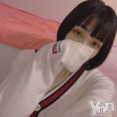 甲府ソープオレンジハウス かすみ(25)の7月7日写メブログ「おるよん⸜(* ॑ ॑* )⸝」