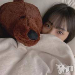 甲府ソープオレンジハウス かすみ(25)の7月7日写メブログ「明日で最後」