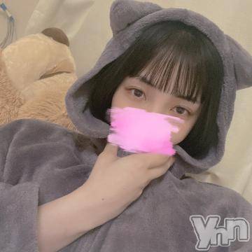 甲府ソープ オレンジハウス かすみ(25)の7月3日写メブログ「おはよ☺️」