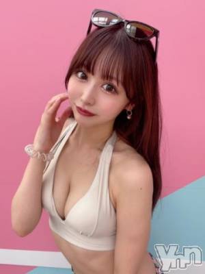 甲府ソープ オレンジハウス かりな(24)の12月4日写メブログ「はじめまして💕」