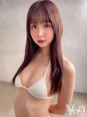 甲府ソープ オレンジハウス かりな(24)の12月8日写メブログ「好きな〇〇❤️」