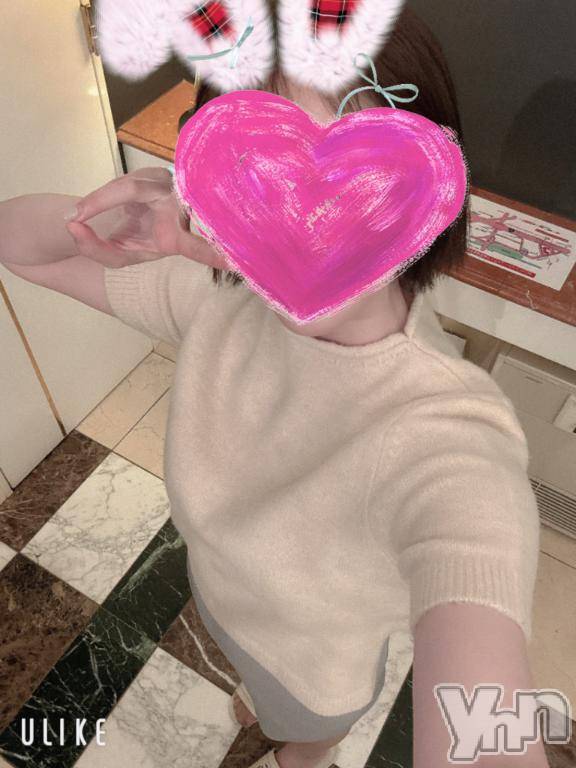 甲府デリヘル山梨デリヘル　絆　甲府店(ヤマナシデリヘル　キズナ　コウフテン) めいこ(30)の3月25日写メブログ「ありがとう💌」