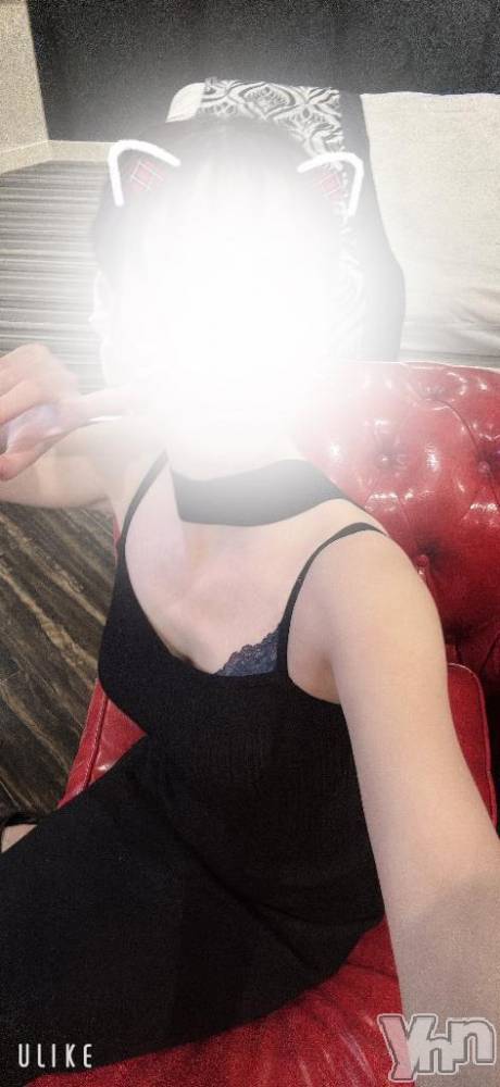 甲府デリヘル山梨デリヘル　絆　甲府店(ヤマナシデリヘル　キズナ　コウフテン) めいこ(30)の11月22日写メブログ「さむ☺️」