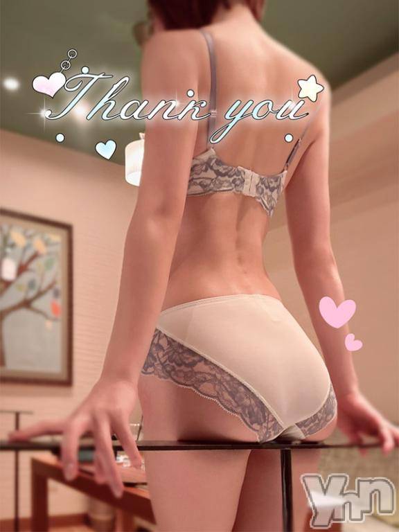 甲府デリヘル山梨デリヘル　絆　甲府店(ヤマナシデリヘル　キズナ　コウフテン) めいこ(30)の3月2日写メブログ「ありがとうございました🍑🤍」