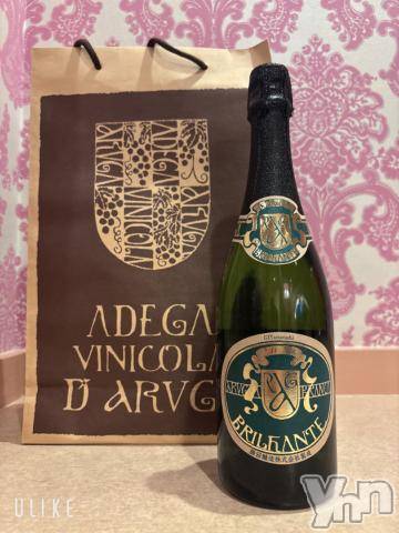 甲府デリヘル山梨デリヘル　絆　甲府店(ヤマナシデリヘル　キズナ　コウフテン)めいこ(30)の2023年11月25日写メブログ「山梨県産の✨」