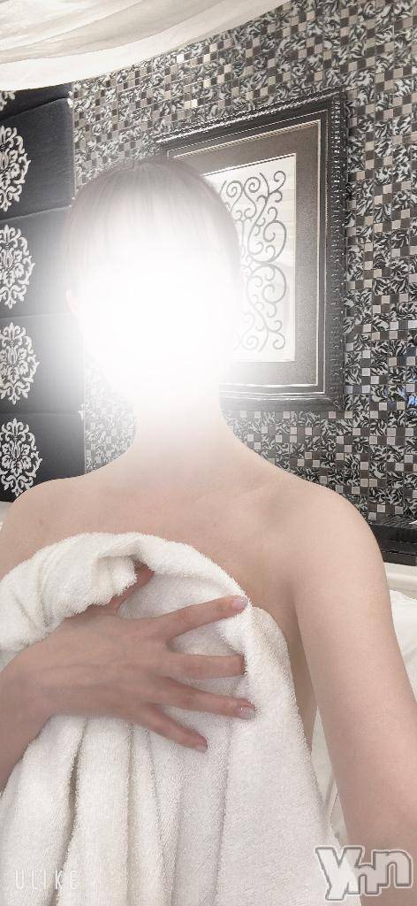 甲府デリヘル山梨デリヘル　絆　甲府店(ヤマナシデリヘル　キズナ　コウフテン)めいこ(30)の2025年8月31日写メブログ「こんばんは⭐️」