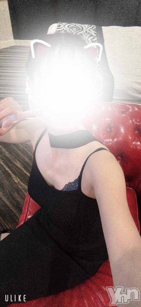 甲府デリヘル山梨デリヘル　絆　甲府店(ヤマナシデリヘル　キズナ　コウフテン)めいこ(30)の2025年9月9日写メブログ「お礼です💌」