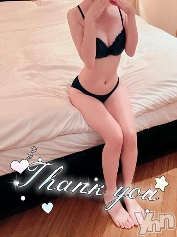 甲府デリヘル山梨デリヘル　絆　甲府店(ヤマナシデリヘル　キズナ　コウフテン)めいこ(30)の2026年4月7日写メブログ「2人きりの時しか見れない姿🌸*･」